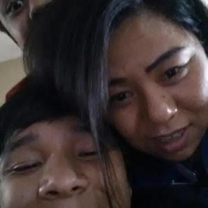 Meet your Posher, Youngmi