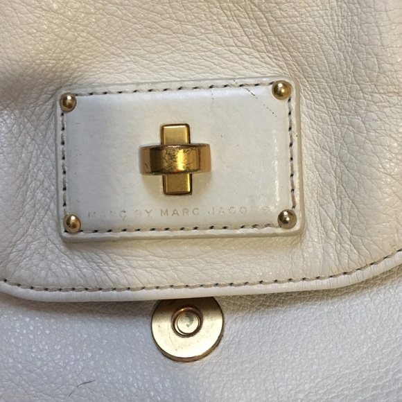 Marc by Marc Jacobs purse- FINAL PRICE - Picture 2 of 4