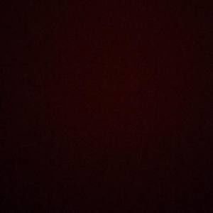 Meet your Posher, Isaac