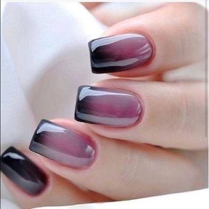 Meet your Posher, Ericka