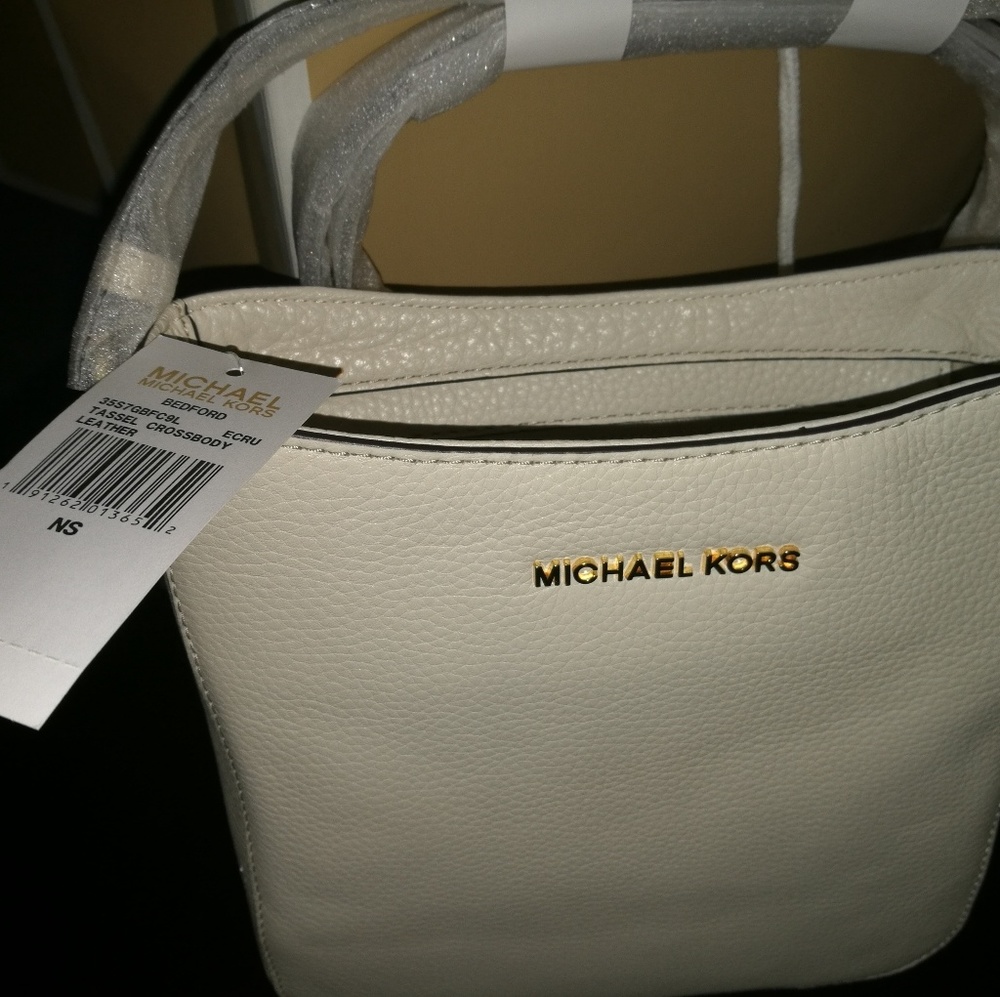 Michael Kors