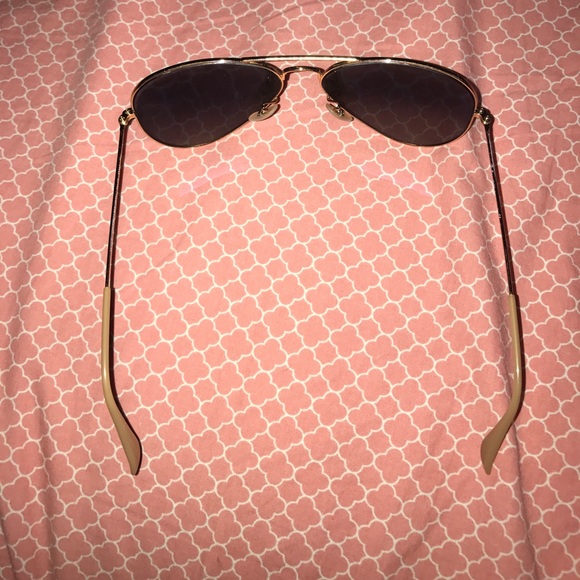 Ray Ban Sunglasses