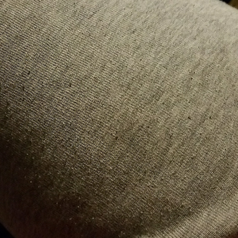 Meet your Posher, Lawanda