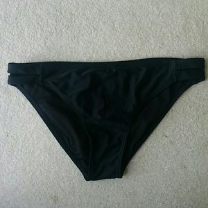 Adore Me swimsuit bottom