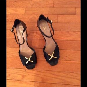 !!SALE!!! Vince Camuto Dress sandals