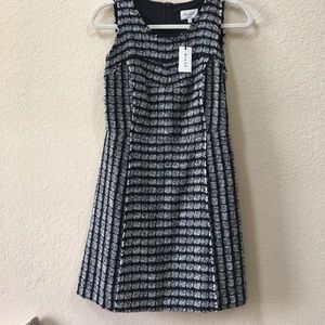 Milly Dress