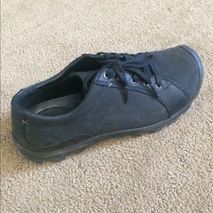 Keen trail/hiking shoe