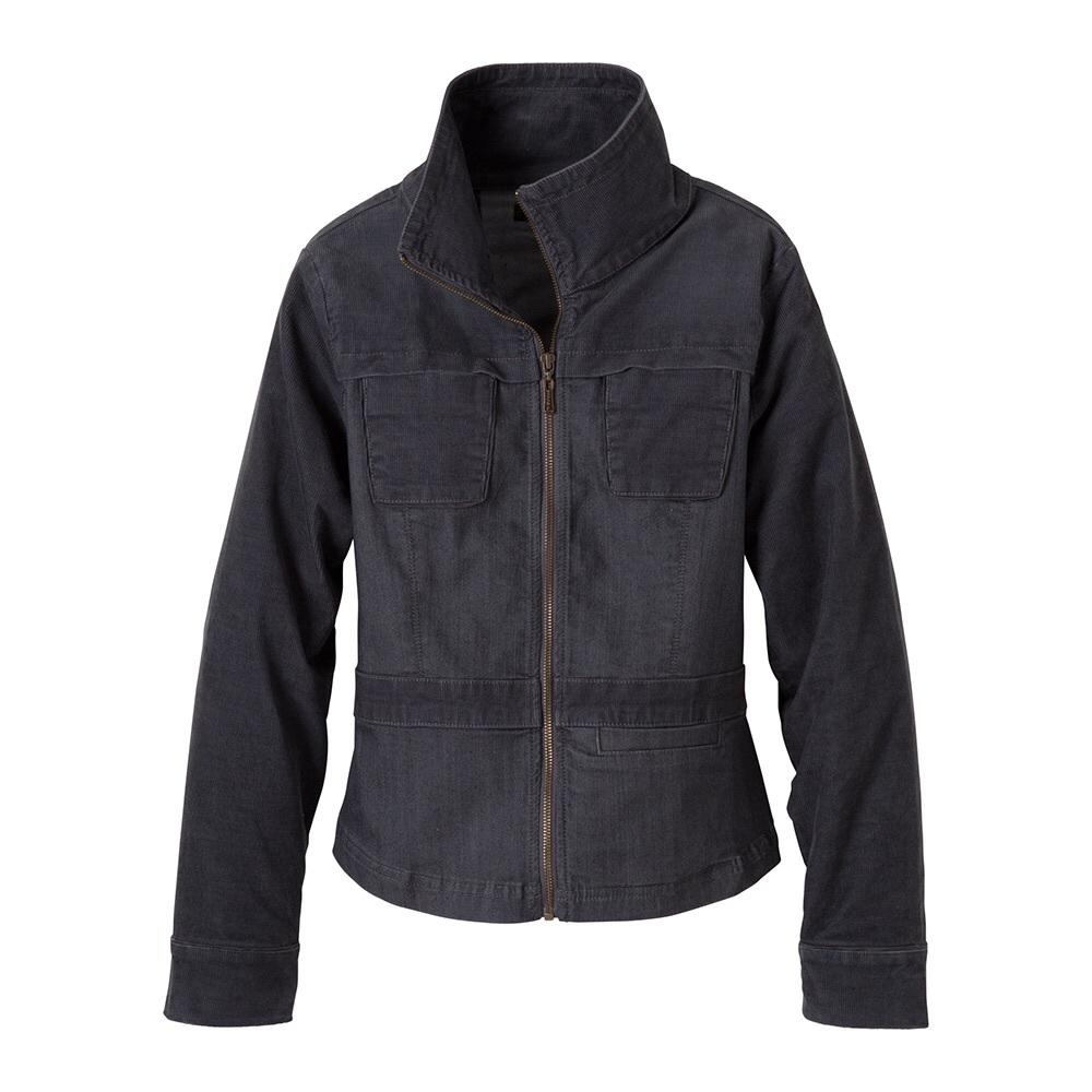 Prana Jacket - Small. NEVER WORN!  NWOT