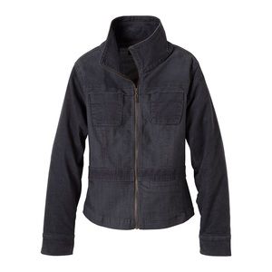 Prana Jacket - Small. NEVER WORN!  NWOT
