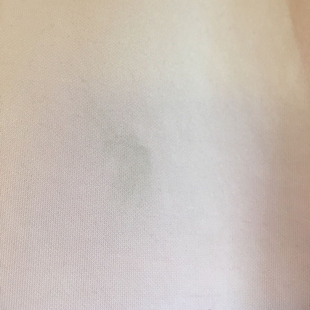 Raspberry shirt - Picture 3 of 3