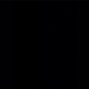 Meet your Posher, Richard