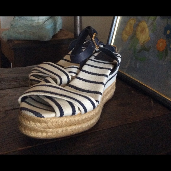 💫4th of July SALE! 🇺🇸 now only 65$ - Picture 2 of 7