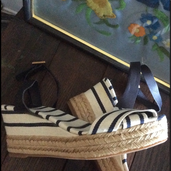 💫4th of July SALE! 🇺🇸 now only 65$ - Picture 3 of 7