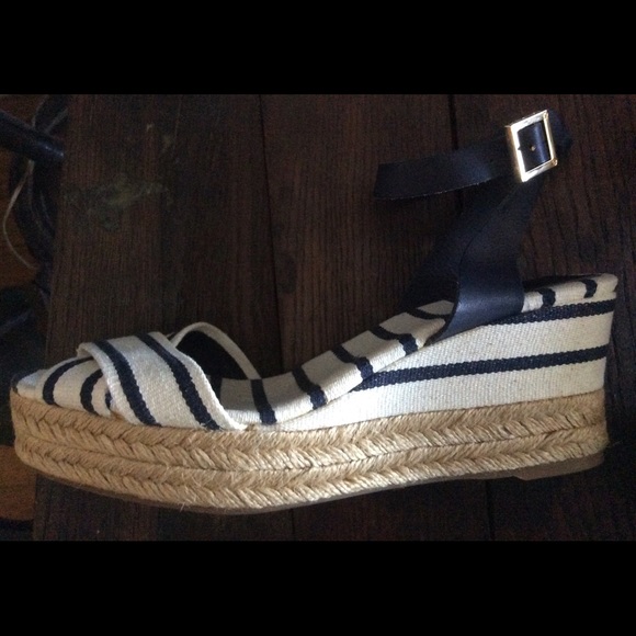 💫4th of July SALE! 🇺🇸 now only 65$ - Picture 4 of 7