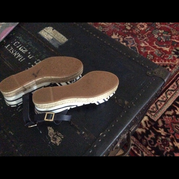 💫4th of July SALE! 🇺🇸 now only 65$ - Picture 5 of 7