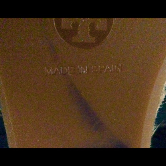 💫4th of July SALE! 🇺🇸 now only 65$ - Picture 6 of 7