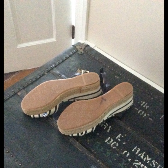 💫4th of July SALE! 🇺🇸 now only 65$ - Picture 7 of 7