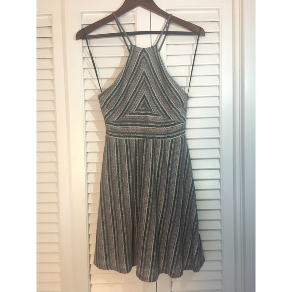 Urban Outfitters Dress