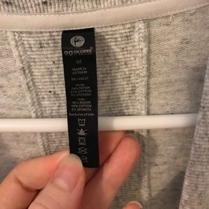 90 Degree By Reflex Sweaters - Batwing super soft cardigan 90 Degree By Reflex Sweaters - Batwing super soft cardigan
