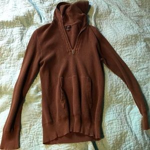 Cute hoodie