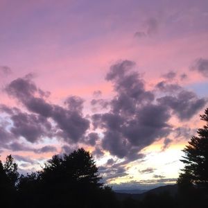 Meet your Posher, Raquel