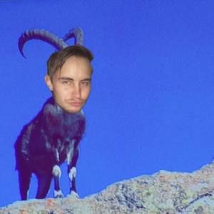 Meet your Posher, Travis