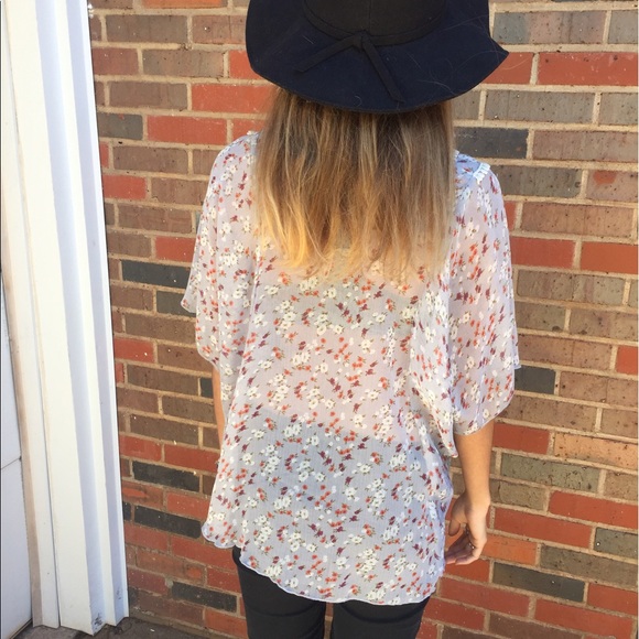 Top - Picture 5 of 5