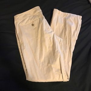 American Eagle Stretch Kick Boot Kahkis