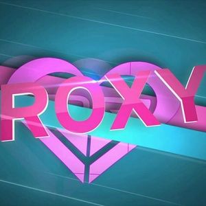 Meet your Posher, Roxanne