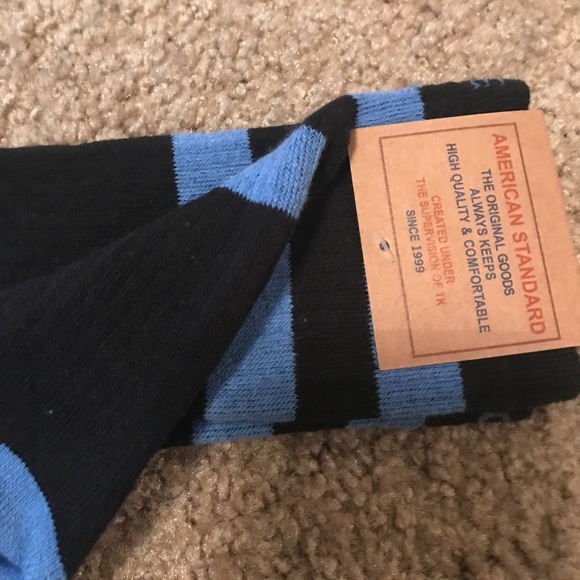 🌟Personalized Socks🌟 - Picture 2 of 4