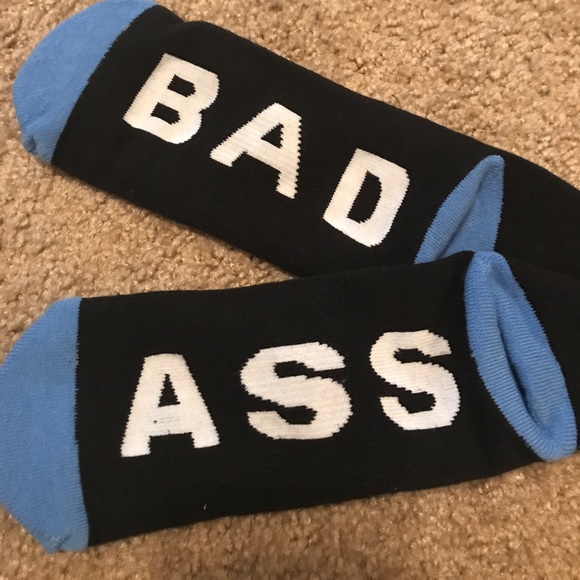 🌟Personalized Socks🌟 - Picture 3 of 4