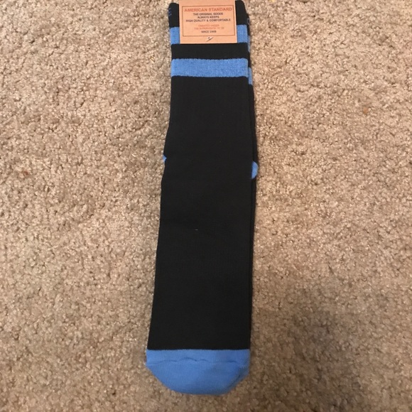 🌟Personalized Socks🌟 - Picture 4 of 4