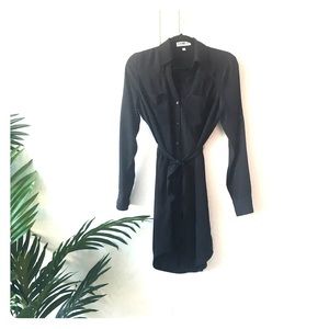 Express Dress