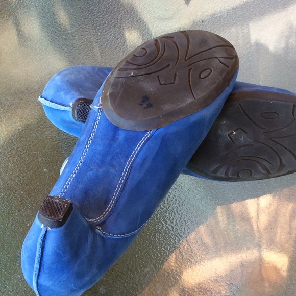 Buy Sergio Tomani Shoes Buy Sergio Tomani Shoes