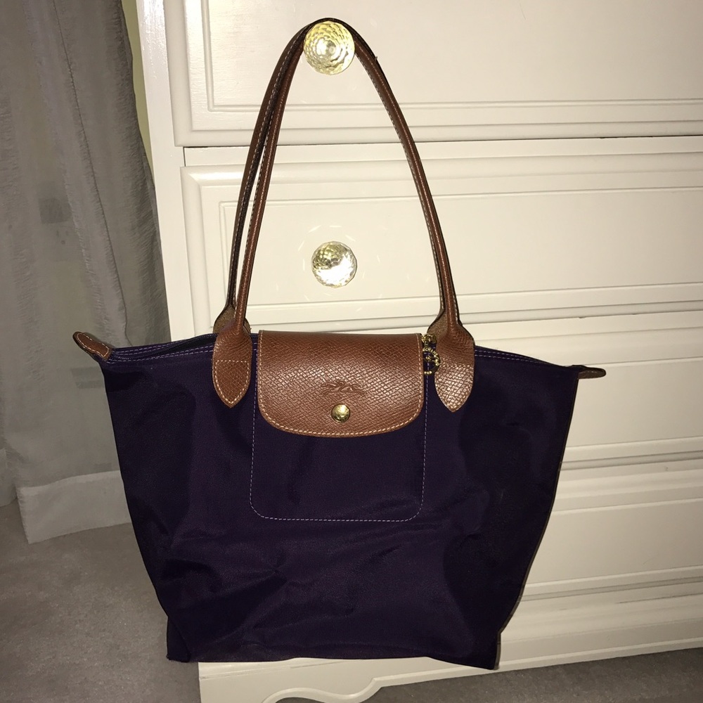 Longchamp