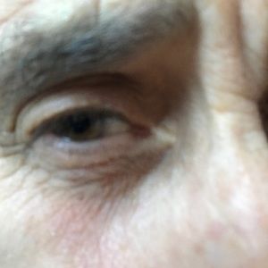 Meet your Posher, Ben