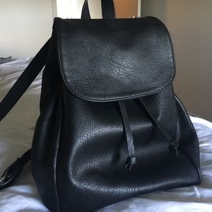 Forever 21 Backpack