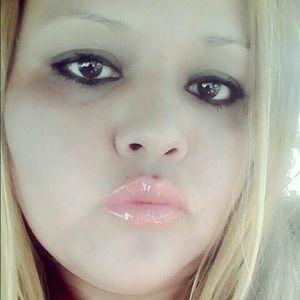 Meet your Posher, Guadalupe