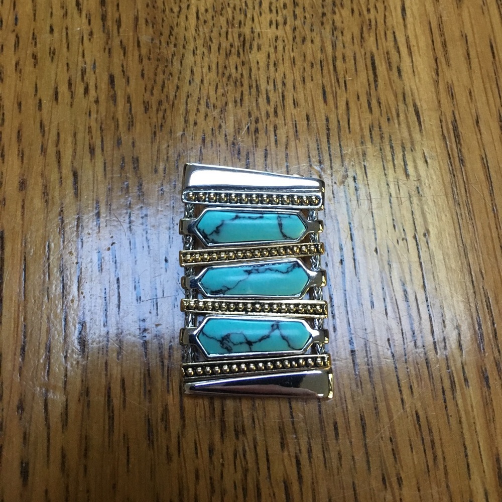 Lia Sophia Slider Charm