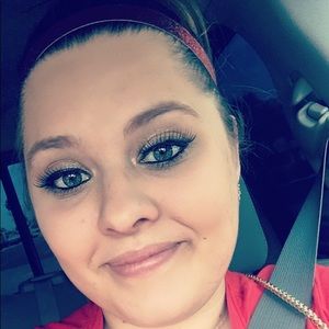 Meet your Posher, Jaime