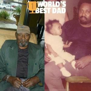 Meet your Posher, Dedra