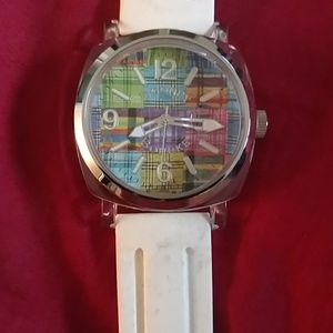 Dooney & Bourke Watch