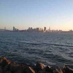 Meet your Posher, Chelsea