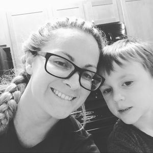 Meet your Posher, Taira