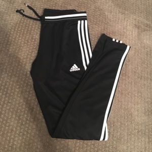 Adidas Soccer Pants