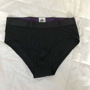 MeUndies Men's Brief
