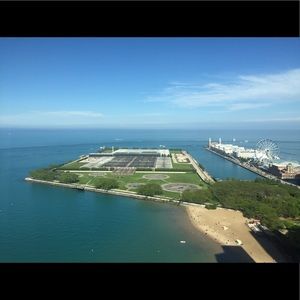 Meet your Posher, Lisandra