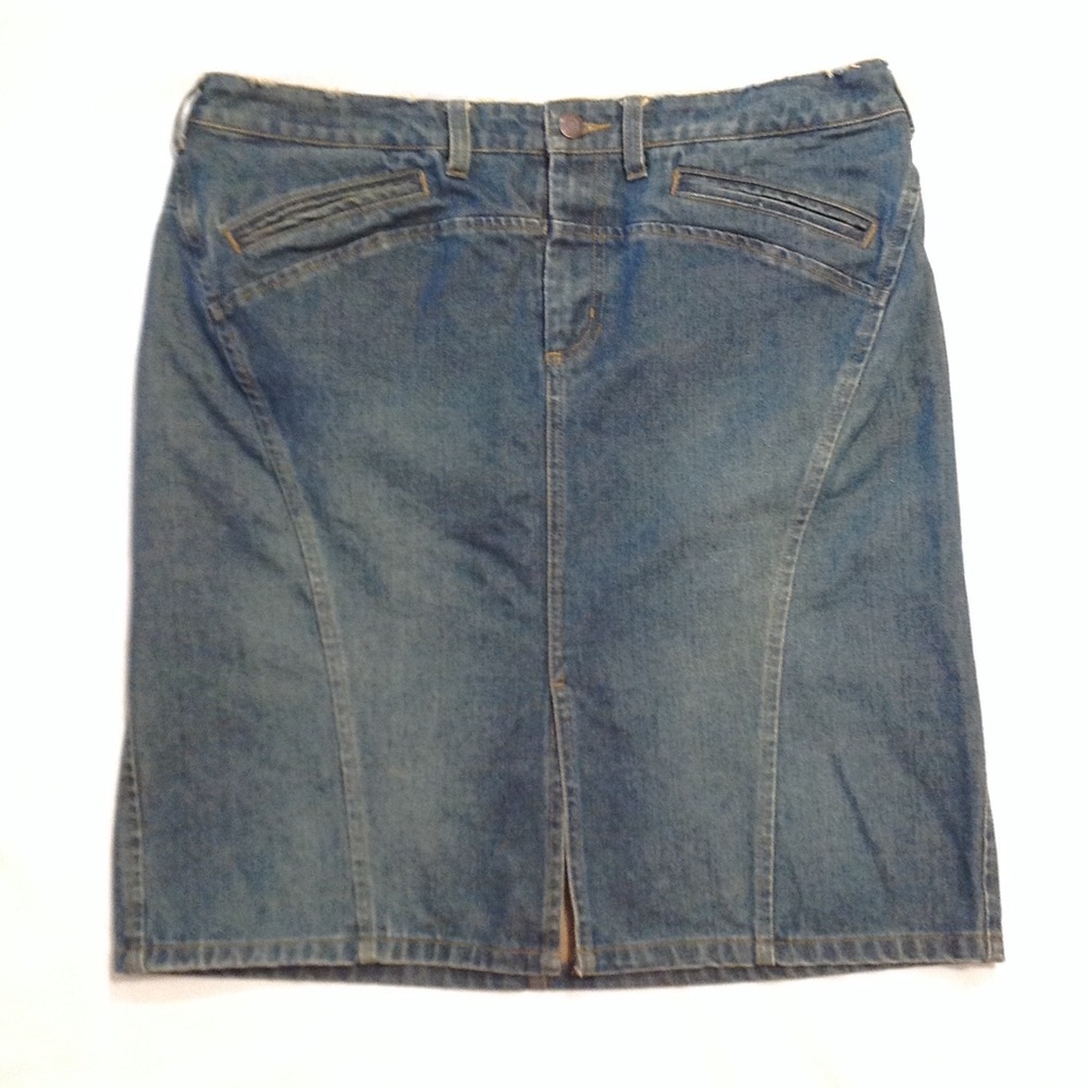 3 for $20📌 AEO skirt