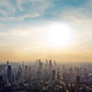 Meet your Posher, Benny