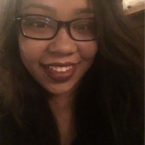 Meet your Posher, Rhonda